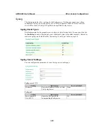 Preview for 61 page of Moxa Technologies AirWorks AWK-5222 User Manual