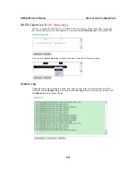 Preview for 68 page of Moxa Technologies AirWorks AWK-5222 User Manual