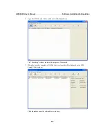 Preview for 80 page of Moxa Technologies AirWorks AWK-5222 User Manual