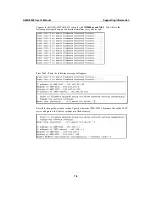 Preview for 99 page of Moxa Technologies AirWorks AWK-5222 User Manual