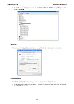 Preview for 23 page of Moxa Technologies C320Turbo/PCIEL User Manual