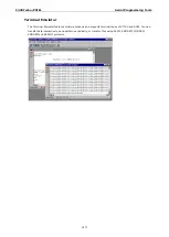 Preview for 29 page of Moxa Technologies C320Turbo/PCIEL User Manual