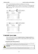 Preview for 37 page of Moxa Technologies C320Turbo/PCIEL User Manual