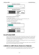 Preview for 43 page of Moxa Technologies C320Turbo/PCIEL User Manual