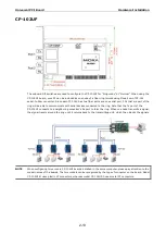 Preview for 24 page of Moxa Technologies CP-118U Series User Manual