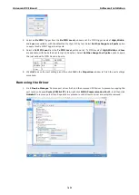 Preview for 34 page of Moxa Technologies CP-118U Series User Manual