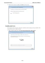 Preview for 40 page of Moxa Technologies CP-118U Series User Manual