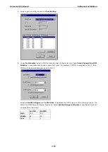 Preview for 75 page of Moxa Technologies CP-118U Series User Manual