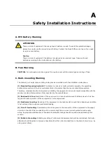 Preview for 45 page of Moxa Technologies DA-681C Series User Manual