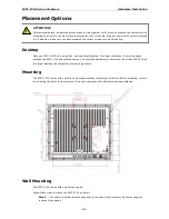 Preview for 13 page of Moxa Technologies EXPC-1319 Series Hardware Manual