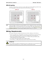 Preview for 16 page of Moxa Technologies EXPC-1319 Series Hardware Manual