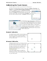 Preview for 26 page of Moxa Technologies EXPC-1319 Series Hardware Manual