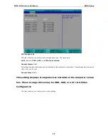 Preview for 33 page of Moxa Technologies EXPC-1319 Series Hardware Manual