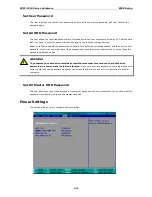 Preview for 38 page of Moxa Technologies EXPC-1319 Series Hardware Manual