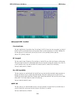 Preview for 39 page of Moxa Technologies EXPC-1319 Series Hardware Manual