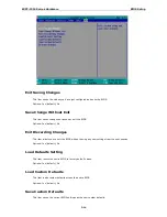 Preview for 42 page of Moxa Technologies EXPC-1319 Series Hardware Manual