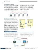 Preview for 2 page of Moxa Technologies ioLogik E1210 Manual