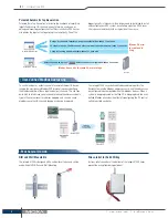 Preview for 4 page of Moxa Technologies ioLogik E1210 Manual