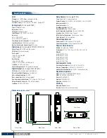 Preview for 5 page of Moxa Technologies ioLogik E1210 Manual