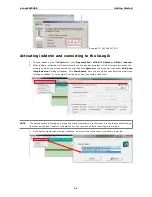 Preview for 18 page of Moxa Technologies ioLogik W5300 Series User Manual