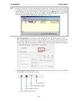 Preview for 19 page of Moxa Technologies ioLogik W5300 Series User Manual