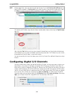 Preview for 20 page of Moxa Technologies ioLogik W5300 Series User Manual