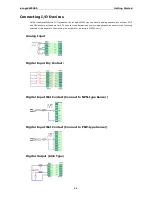 Preview for 21 page of Moxa Technologies ioLogik W5300 Series User Manual