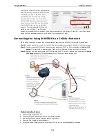 Preview for 24 page of Moxa Technologies ioLogik W5300 Series User Manual