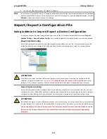 Preview for 26 page of Moxa Technologies ioLogik W5300 Series User Manual