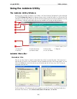 Preview for 29 page of Moxa Technologies ioLogik W5300 Series User Manual