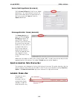 Preview for 36 page of Moxa Technologies ioLogik W5300 Series User Manual