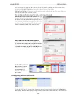 Preview for 40 page of Moxa Technologies ioLogik W5300 Series User Manual