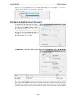 Preview for 42 page of Moxa Technologies ioLogik W5300 Series User Manual