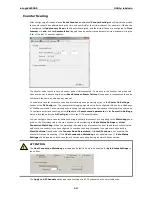 Preview for 43 page of Moxa Technologies ioLogik W5300 Series User Manual