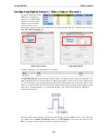 Preview for 44 page of Moxa Technologies ioLogik W5300 Series User Manual