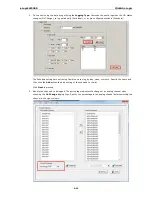 Preview for 75 page of Moxa Technologies ioLogik W5300 Series User Manual