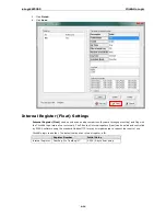 Preview for 76 page of Moxa Technologies ioLogik W5300 Series User Manual