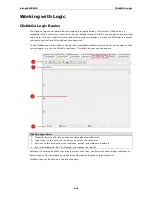 Preview for 77 page of Moxa Technologies ioLogik W5300 Series User Manual