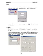 Preview for 82 page of Moxa Technologies ioLogik W5300 Series User Manual