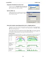 Preview for 83 page of Moxa Technologies ioLogik W5300 Series User Manual