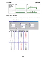 Preview for 85 page of Moxa Technologies ioLogik W5300 Series User Manual