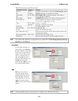 Preview for 86 page of Moxa Technologies ioLogik W5300 Series User Manual