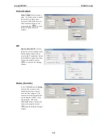 Preview for 87 page of Moxa Technologies ioLogik W5300 Series User Manual