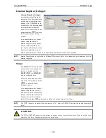 Preview for 88 page of Moxa Technologies ioLogik W5300 Series User Manual