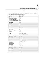 Preview for 173 page of Moxa Technologies ioLogik W5300 Series User Manual