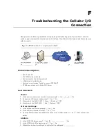 Preview for 175 page of Moxa Technologies ioLogik W5300 Series User Manual