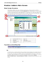 Preview for 23 page of Moxa Technologies ioPAC 8020 User Manual