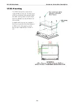 Preview for 15 page of Moxa Technologies MD-215 Series Hardware User Manual