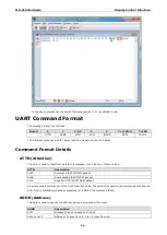 Preview for 25 page of Moxa Technologies MD-215 Series Hardware User Manual