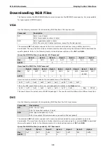 Preview for 27 page of Moxa Technologies MD-215 Series Hardware User Manual